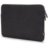 Rocstor Premium 15.6 & 16 Universal Laptop Carrying Case Black