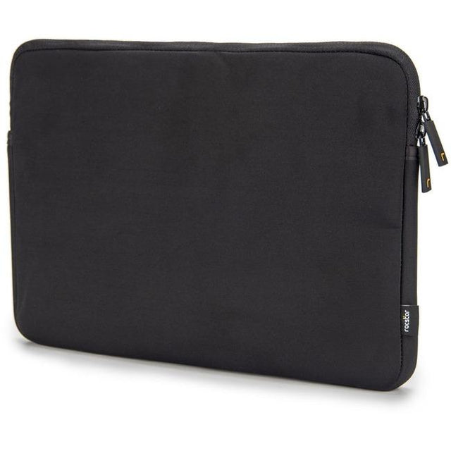 Rocstor Premium 15.6 & 16 Universal Laptop Carrying Case Black