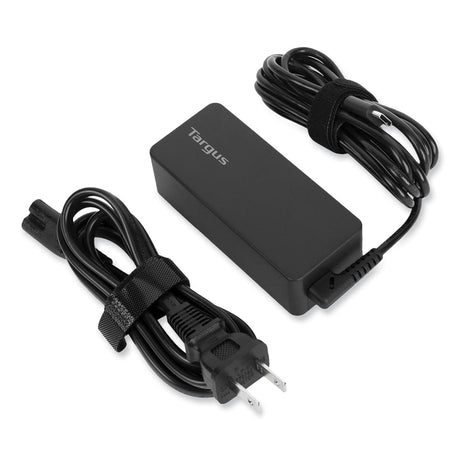 Targus 45W USB-C Charger APA106BT