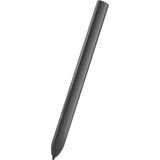 Dell Stylus DELLPN7320A