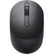 Dell MS3320W Mobile Wireless Mouse - Black