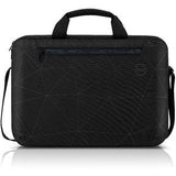 Dell Essential ES1520C Carry Case Briefcase for 15 to 15.6 Laptop Black