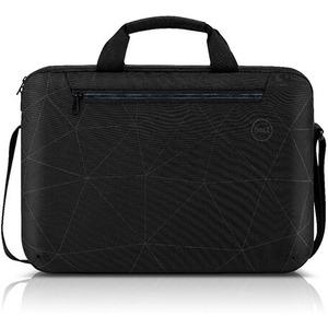 Dell Essential ES1520C Carry Case Briefcase for 15 to 15.6 Laptop Black