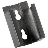Digi International Digi - Wall Mount Bracket - One Sp