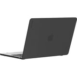Incase Hardshell Case Dots for MacBook Air M2 13-inch 2022 INMB200749BLK