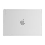 Incase Hardshell Macbook Pro Case INMB200719CLR