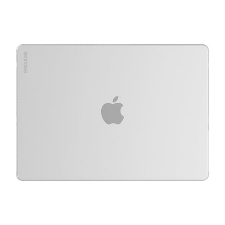 Incase Hardshell Macbook Pro Case INMB200719CLR