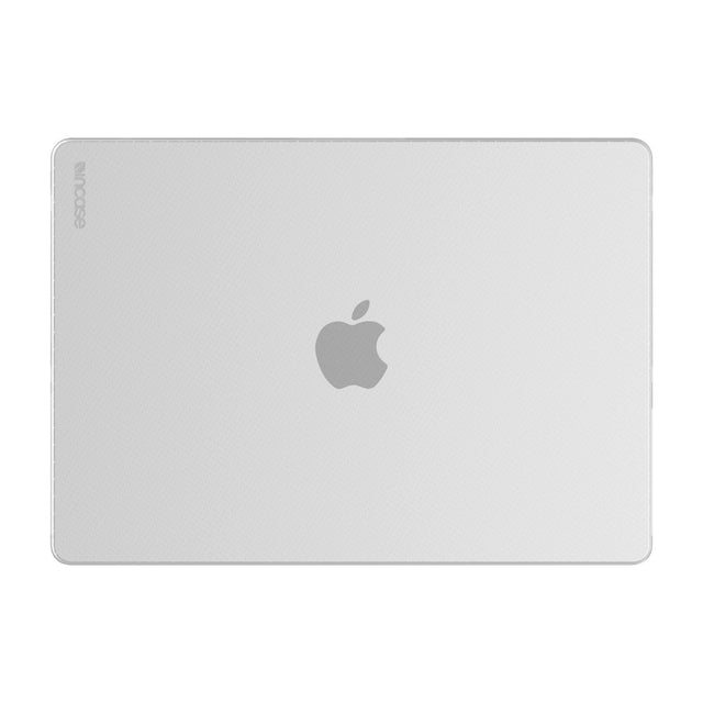 Incase Hardshell Macbook Pro Case INMB200719CLR