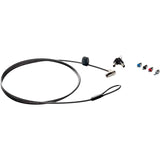 HP Cable Lock