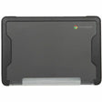 Targus 11.6? Commercial-Grade Cover for Lenovo Chromebook 100e/300e (4th Gen)