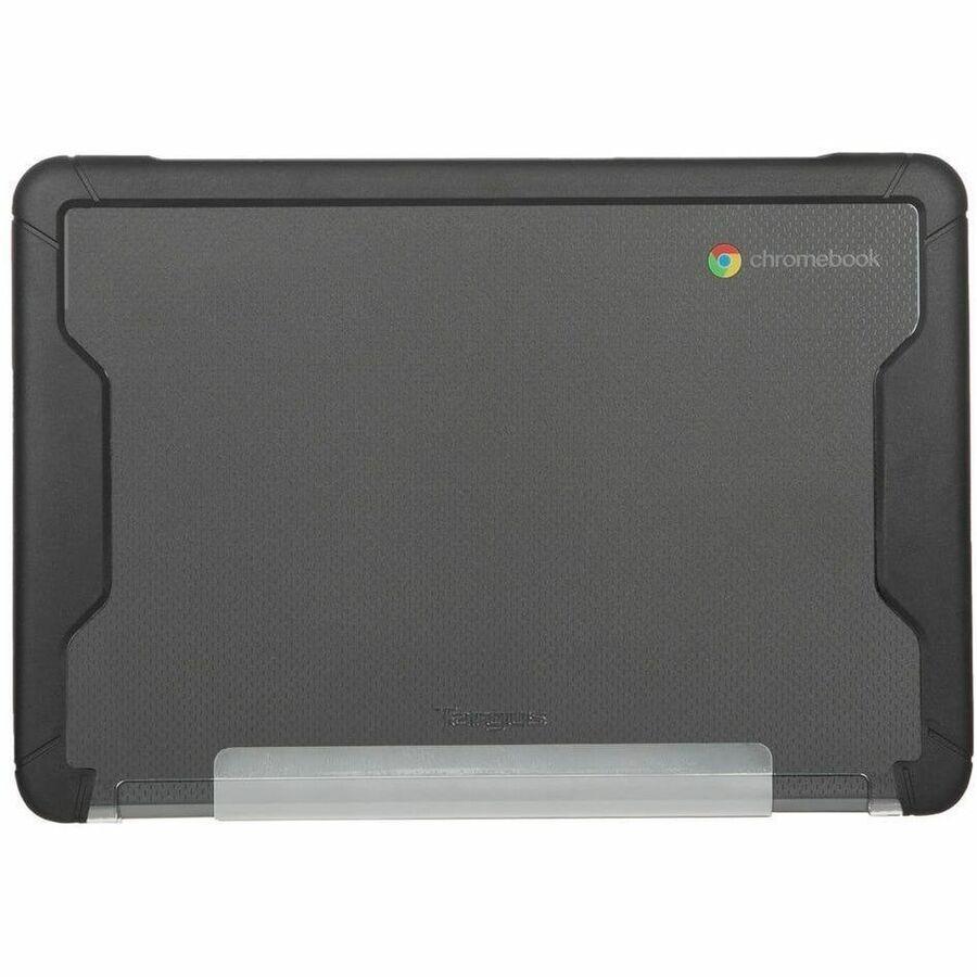 Targus 11.6? Commercial-Grade Cover for Lenovo Chromebook 100e/300e (4th Gen)