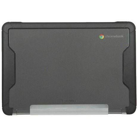 Targus 11.6? Commercial-Grade Cover for Lenovo Chromebook 100e/300e (4th Gen)