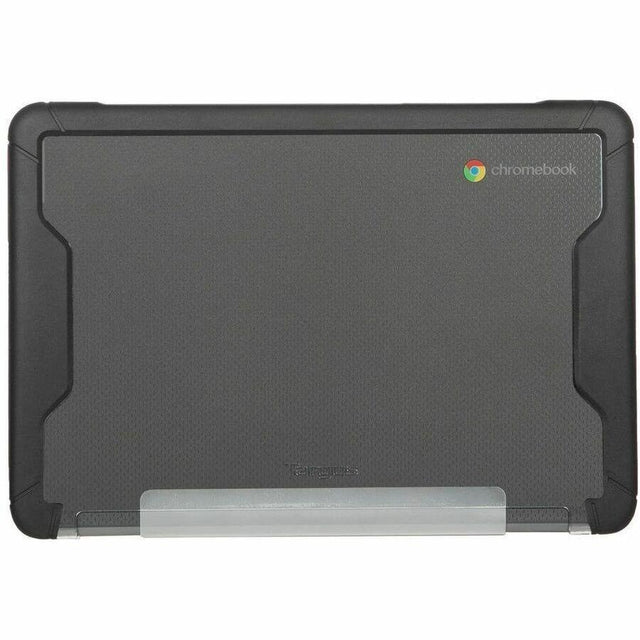 Targus 11.6? Commercial-Grade Cover for Lenovo Chromebook 100e/300e (4th Gen)
