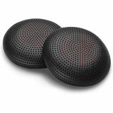 Poly Ear Cushion 85S24AA