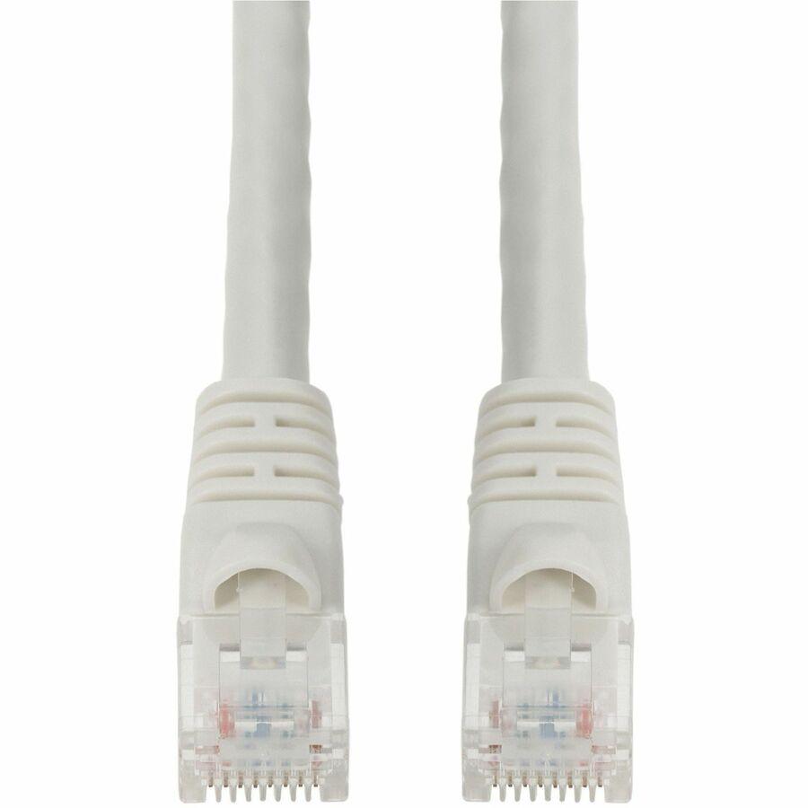 AddOn Category 6 UTP Patch Network Cable