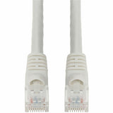AddOn Category 6 UTP Patch Network Cable