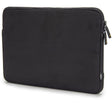Rocstor Premium Universal 13-14 Laptop Carrying Case Sleeve Black Y1CC005B1