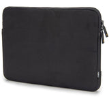 Rocstor Premium Universal 13-14 Laptop Carrying Case Sleeve Black Y1CC005B1