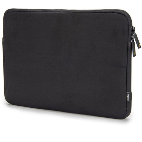 Rocstor Premium Universal 13-14 Laptop Carrying Case Sleeve Black Y1CC005B1