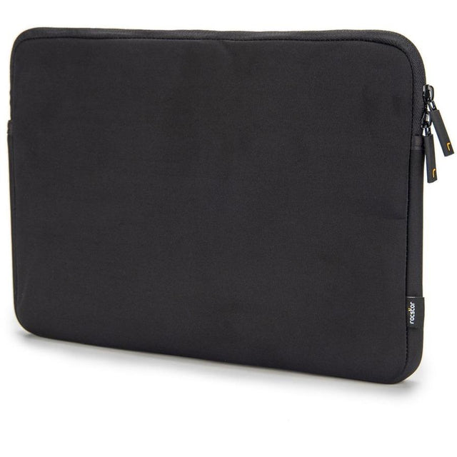 Rocstor Premium Universal 13-14 Laptop Carrying Case Sleeve Black Y1CC005B1