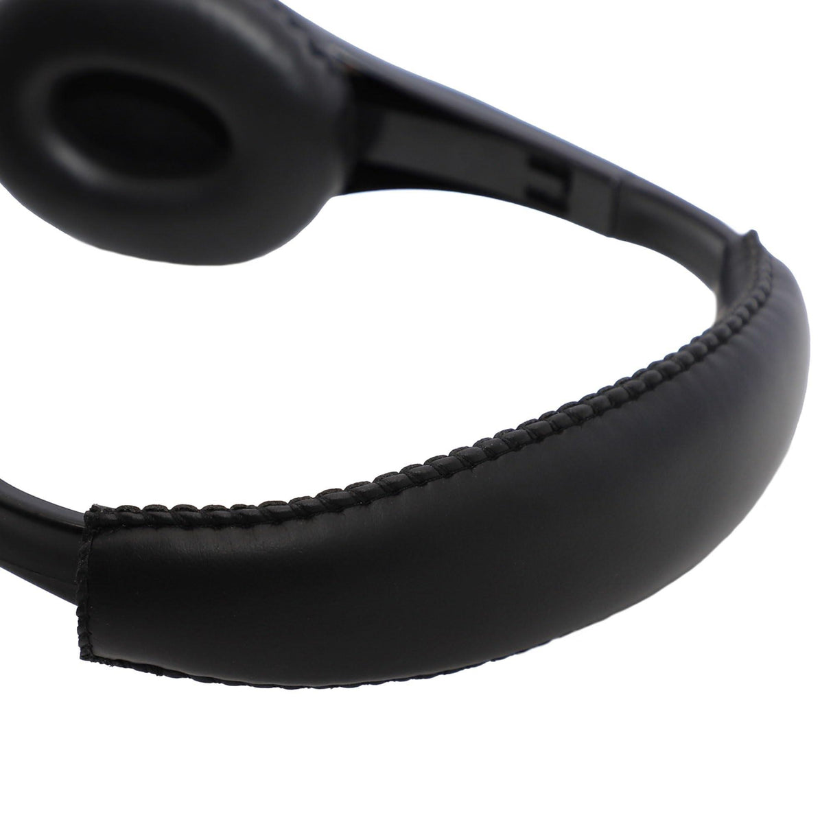 Avid Products Ae-36 USB-C Headset White