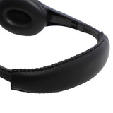 Avid Products Ae-36 USB-C Headset White