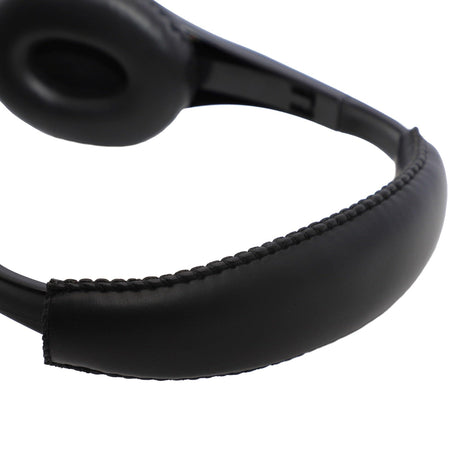 Avid Products Ae-36 USB-C Headset White