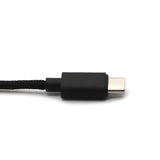 Avid Products Ae-36 USB-C Headset White
