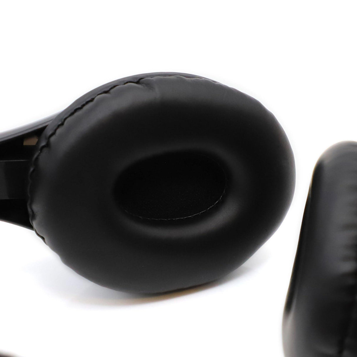 Avid Products Ae-36 USB-C Headset White