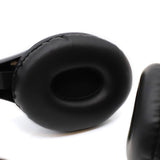 Avid Products Ae-36 USB-C Headset White