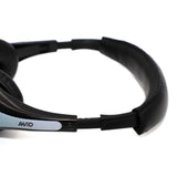 Avid Products Ae-36 USB-C Headset White