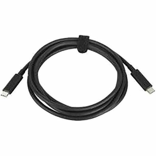 HP USB-C to USB-C 100W Cable (Z Display Dock/Charge) (5AR72AA)