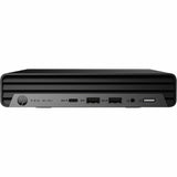 HP Pro Mini 400 SFF Desktop Computer i5-14500T 16GB 512GB SSD W11P A70P7UTABA