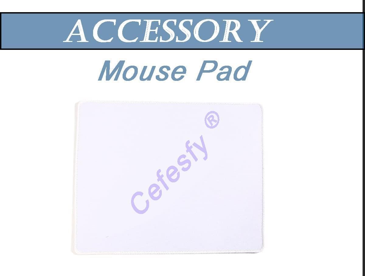 Dell HBA355e Adapter Low Profile/Full Height, Customer Install - PCI Express - Plug-in Card