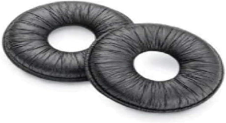 HP Ear Cushion