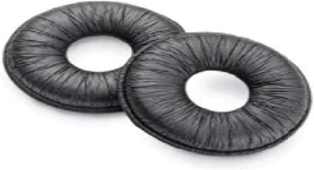 HP Ear Cushion