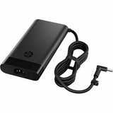 HP 230W Smart AC Adapter AQ9X8AA AQ9X8AAABA