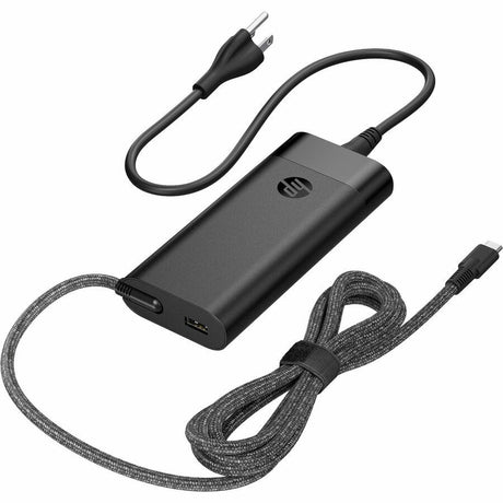 HP 110W USB-C Laptop Charger 8B3Y2UTABA