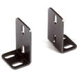 Black Box Desktop/Wall Mount for KVM Extender TAA Compliant
