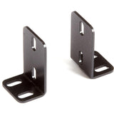 Black Box Desktop/Wall Mount for KVM Extender TAA Compliant