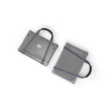 MAXCases Extreme Shell for Acer C736 11 Chromebook Gray ACESF3C736GRY