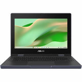 Asus CR1104FTA-YZ84T 11.6 Touchscreen Chromebook N150 8GB 64GB ChromeOS