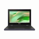 Asus CR1104FTA-YZ84T 11.6 Touchscreen Chromebook N150 8GB 64GB ChromeOS