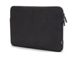 Rocstor Premium Universal 13-14 Laptop Carrying Case Sleeve Black Y1CC005B1