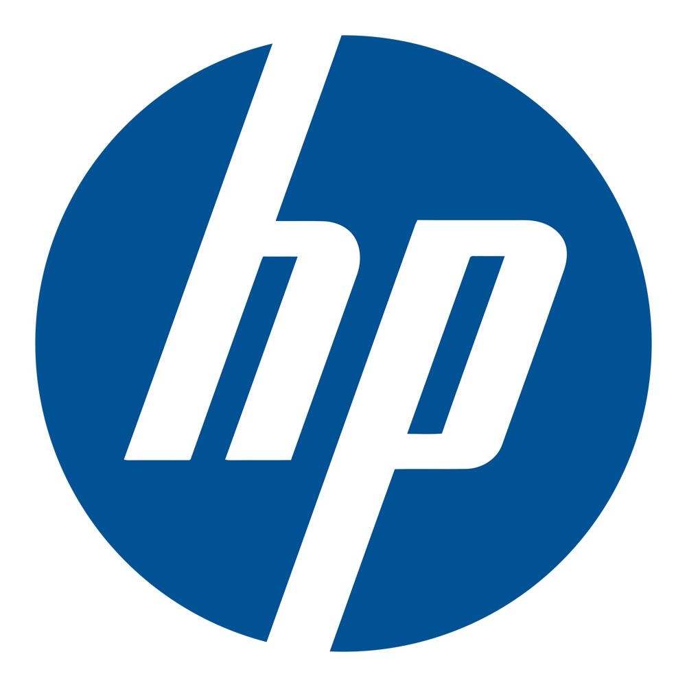 HPE 800W Flex Slot Platinum Hot Plug Low Halogen Power Supply Kit - 1400 W - 230 V AC - 865414-B21