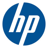 HPE 800W Flex Slot Platinum Hot Plug Low Halogen Power Supply Kit - 1400 W - 230 V AC - 865414-B21