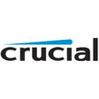 Crucial 8GB Server Workstation Memory - DDR4 3200MHz - Unbuffered - ECC - 1Rx8 - CL22 - 1.2V