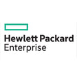 HP Q8N48A Outdoor Ap Metric To Standard - Thread Adapter(M20 To 1/2 Inch Npt) (Pack Of 5) - For Hpe Aruba Ap-228, 277, 365, 367, 374, 375, 377, Instant Iap-224, 225, 228, 274, 275, 277