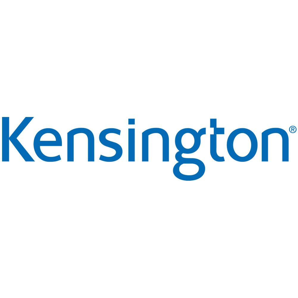 Kensington Slim Combo Lock for Standard Slot K60602WW
