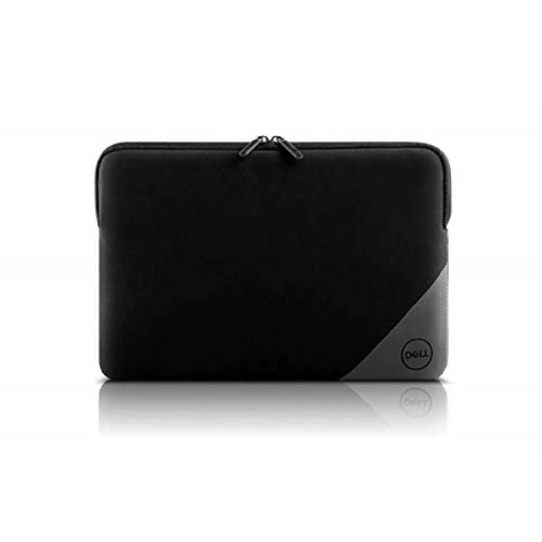 DELL ESSENTIAL SLEEVE 13